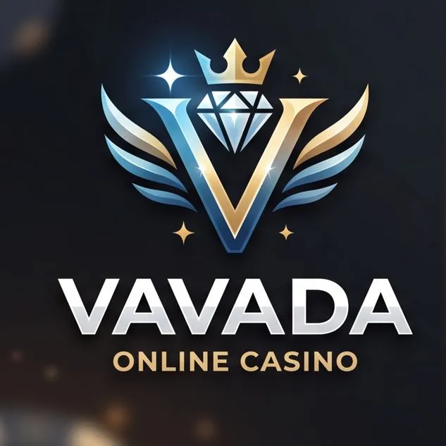 Vavada зеркало ᐉ Официальный вход 2026 [Играй сейчас]