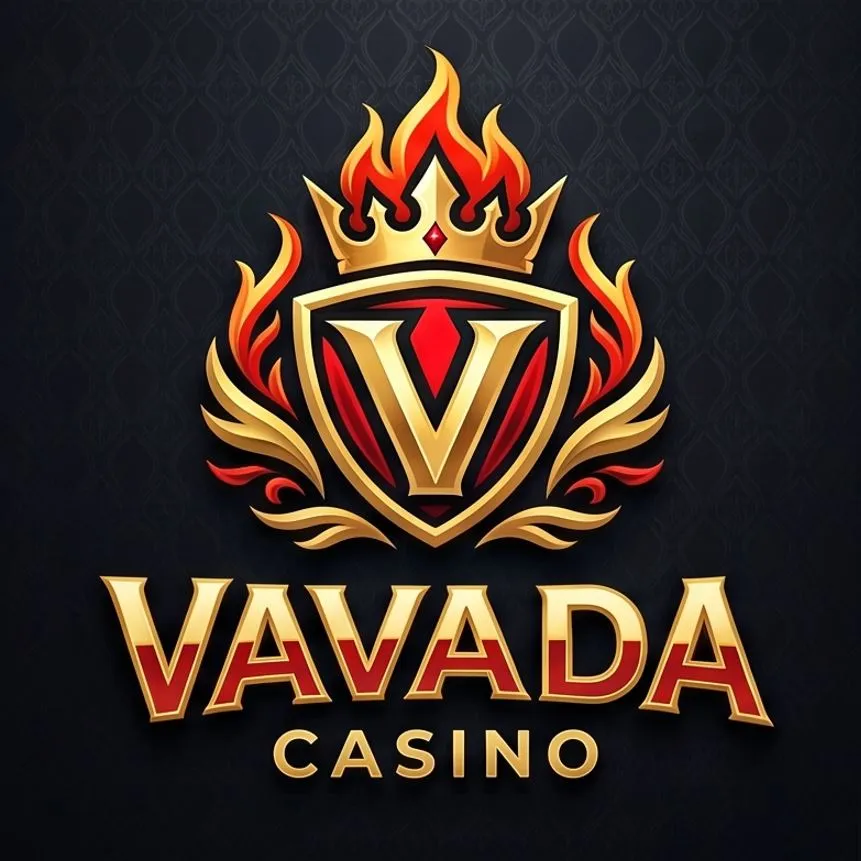 Vavada зеркало ᐉ Официальный вход 2026 [Играй сейчас]